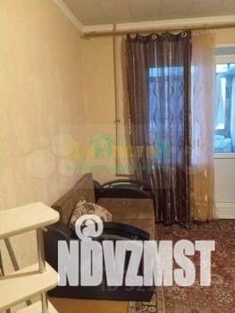 3-к квартира, вторичка, 63м2, 5/9 этаж