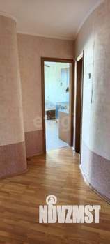 2-к квартира, вторичка, 73м2, 6/14 этаж