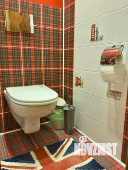 2-к квартира, вторичка, 50м2, 6/9 этаж