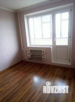 1-к квартира, вторичка, 35м2, 8/10 этаж