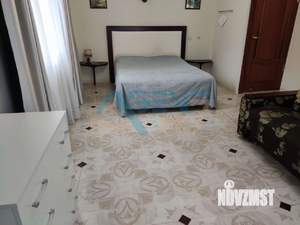 1-к квартира, вторичка, 32м2, 1/5 этаж