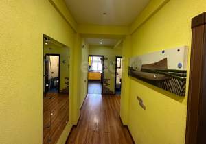 2-к квартира, вторичка, 71м2, 6/10 этаж