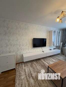 3-к квартира, вторичка, 66м2, 1/10 этаж