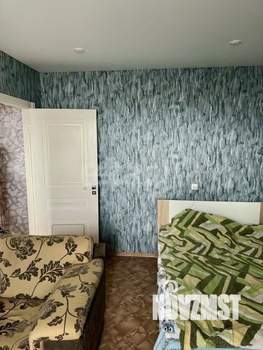 3-к квартира, вторичка, 71м2, 10/10 этаж