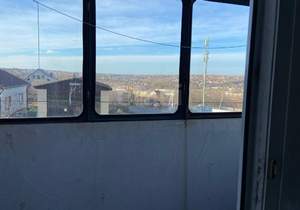 2-к квартира, вторичка, 51м2, 2/10 этаж