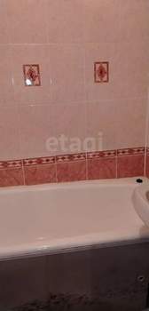 3-к квартира, вторичка, 58м2, 4/5 этаж