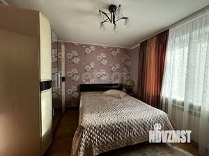 2-к квартира, вторичка, 56м2, 13/14 этаж