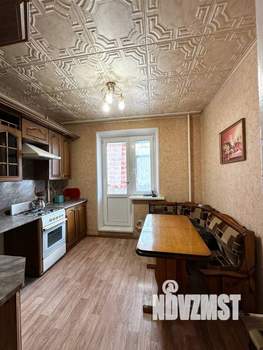 2-к квартира, вторичка, 51м2, 4/9 этаж