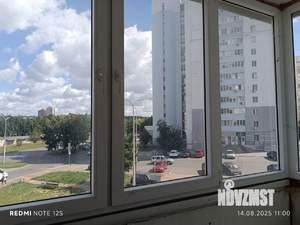 3-к квартира, вторичка, 69м2, 3/10 этаж