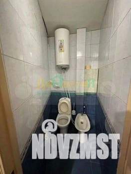 3-к квартира, вторичка, 67м2, 3/12 этаж