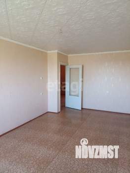3-к квартира, вторичка, 65м2, 5/5 этаж