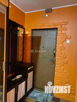 3-к квартира, вторичка, 60м2, 2/9 этаж