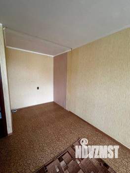 1-к квартира, вторичка, 38м2, 5/5 этаж