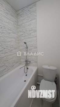 3-к квартира, вторичка, 51м2, 2/2 этаж