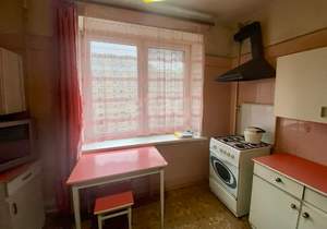 3-к квартира, вторичка, 85м2, 7/9 этаж