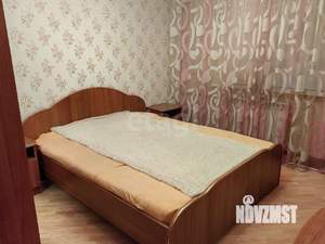 2-к квартира, вторичка, 50м2, 3/9 этаж