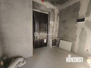 2-к квартира, вторичка, 69м2, 10/14 этаж