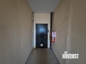 2-к квартира, вторичка, 86м2, 8/9 этаж