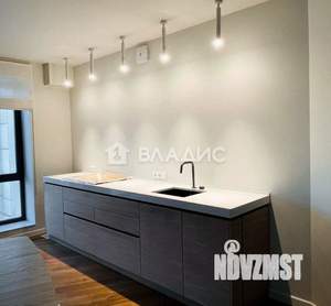 3-к квартира, вторичка, 122м2, 2/9 этаж