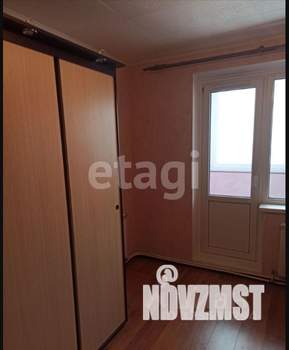 3-к квартира, вторичка, 71м2, 7/10 этаж