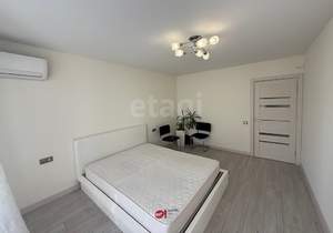 3-к квартира, вторичка, 60м2, 5/5 этаж