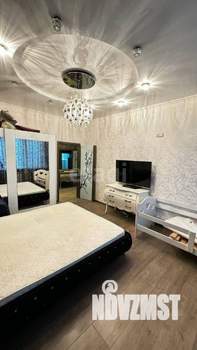 2-к квартира, вторичка, 60м2, 6/17 этаж