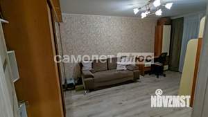 1-к квартира, вторичка, 31м2, 2/5 этаж