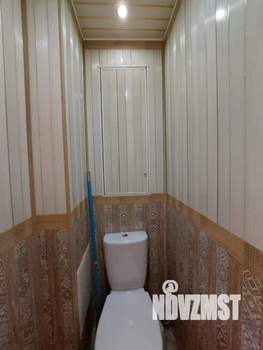 2-к квартира, вторичка, 59м2, 10/10 этаж