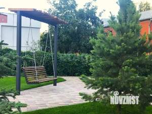 3-к квартира, вторичка, 100м2, 10/11 этаж