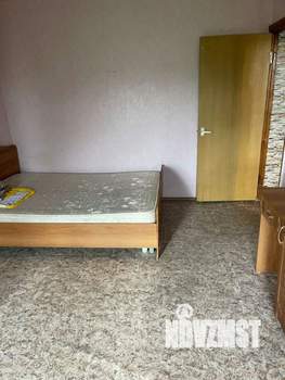 1-к квартира, вторичка, 29м2, 4/5 этаж