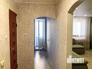 1-к квартира, вторичка, 35м2, 6/14 этаж