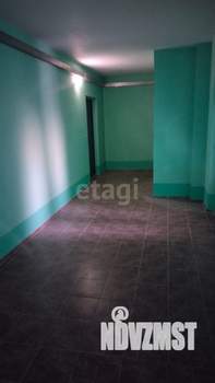 2-к квартира, вторичка, 60м2, 3/6 этаж