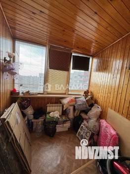 Фото квартиры на продажу (8)