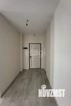 3-к квартира, вторичка, 81м2, 6/10 этаж