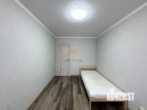 3-к квартира, вторичка, 58м2, 2/5 этаж