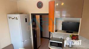 2-к квартира, вторичка, 51м2, 4/9 этаж
