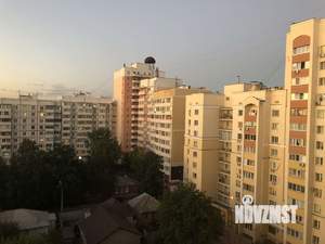 3-к квартира, вторичка, 99м2, 10/10 этаж