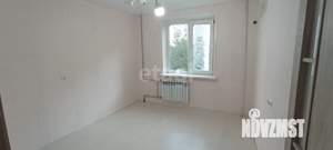 2-к квартира, вторичка, 50м2, 2/9 этаж