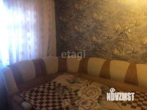 4-к квартира, вторичка, 77м2, 3/9 этаж