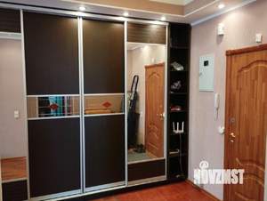 2-к квартира, вторичка, 67м2, 4/4 этаж