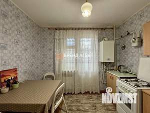 1-к квартира, вторичка, 34м2, 8/10 этаж