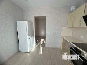 2-к квартира, вторичка, 51м2, 8/9 этаж
