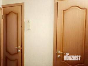 1-к квартира, вторичка, 34м2, 8/10 этаж