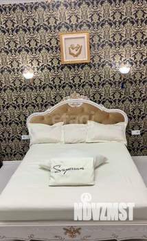 1-к квартира, вторичка, 48м2, 3/9 этаж