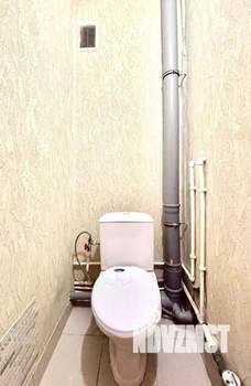 3-к квартира, вторичка, 69м2, 6/11 этаж