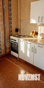 1-к квартира, вторичка, 28м2, 2/9 этаж