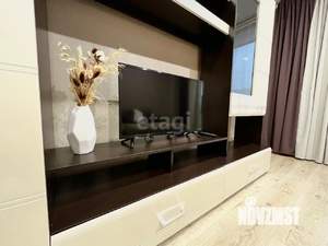 3-к квартира, вторичка, 64м2, 5/10 этаж