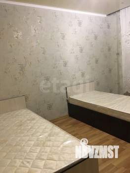 2-к квартира, вторичка, 45м2, 9/9 этаж