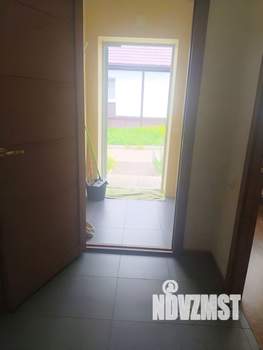 1-к квартира, вторичка, 33м2, 1/1 этаж