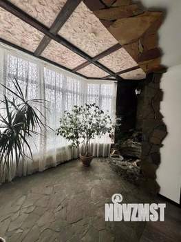 4-к квартира, вторичка, 187м2, 4/5 этаж